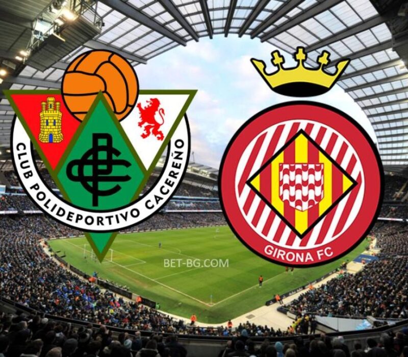 Casereno - Girona bet365