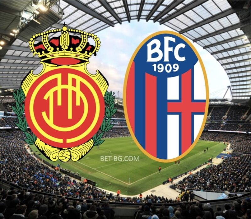 Mallorca - Bologna bet365