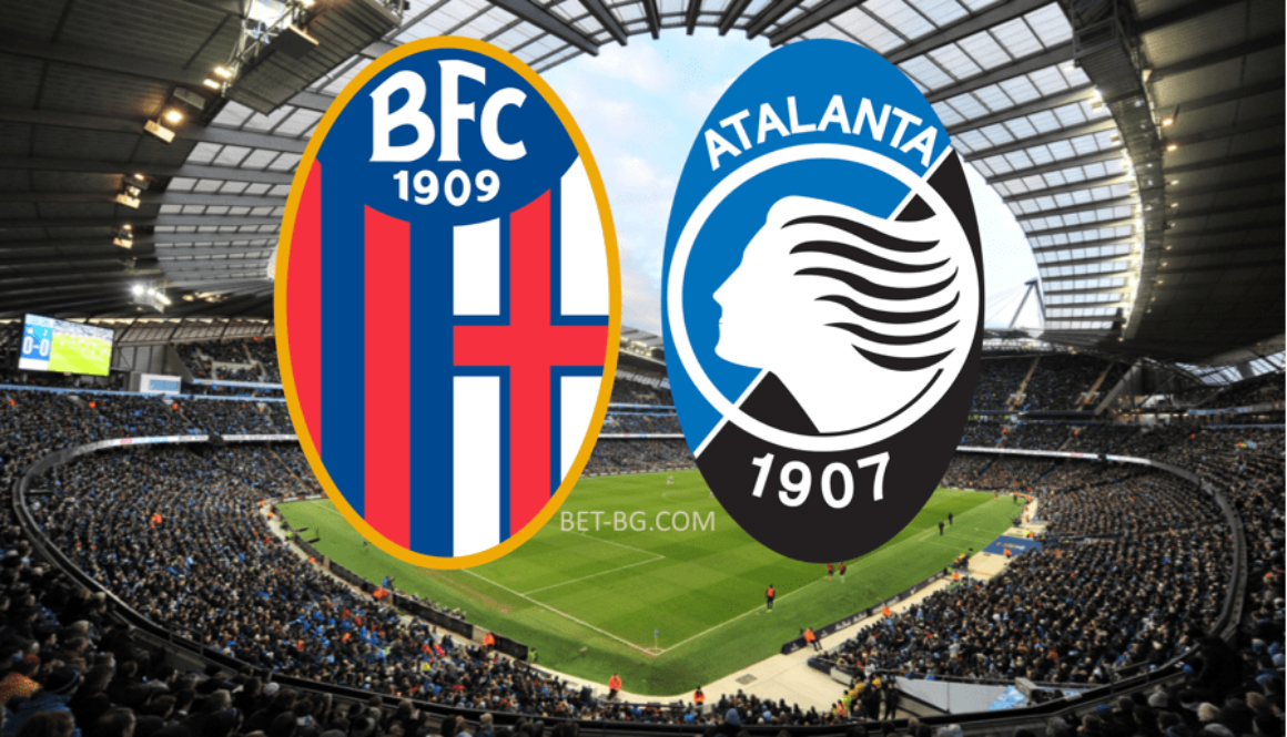 bologna - atalanta bet365