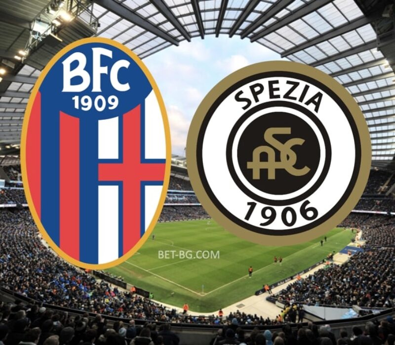 bologna - spice bet365