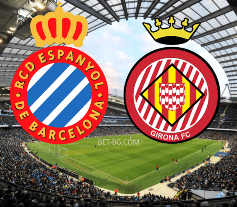 Espanyol - Girona bet365