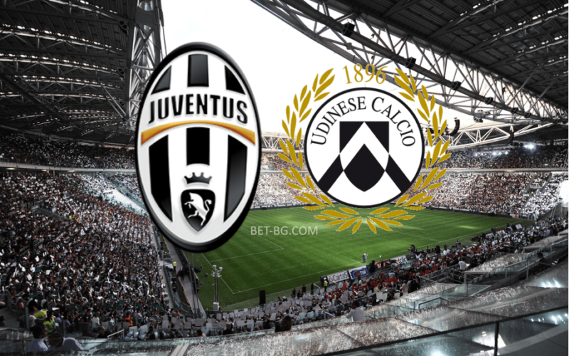 juventus - udinese bet365