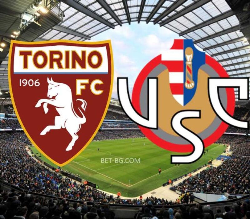 Torino - Cremonese bet365