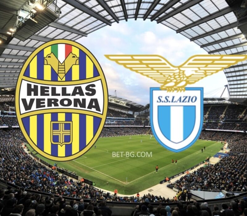 verona - lazio bet365