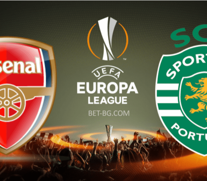 Arsenal - Sporting bet365