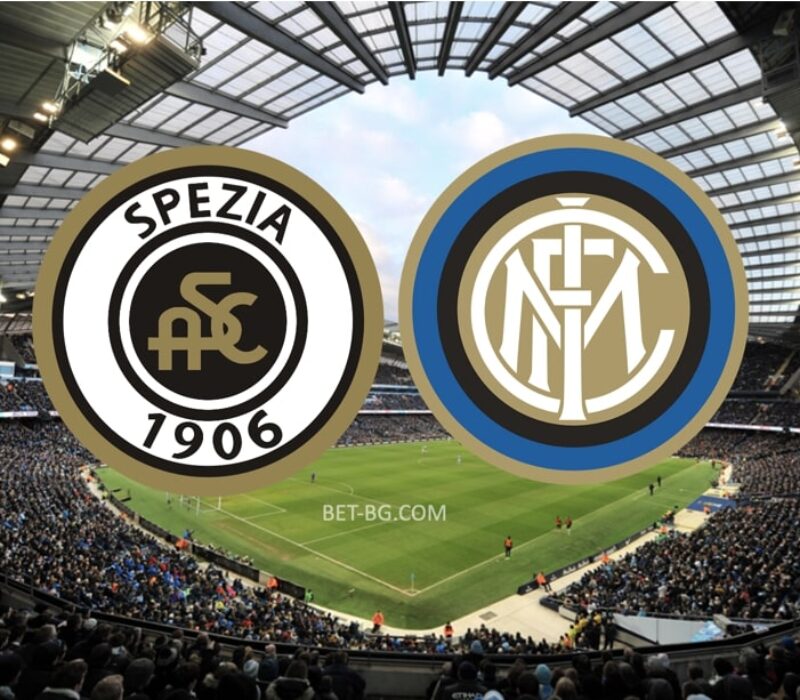 spice - inter milan bet365