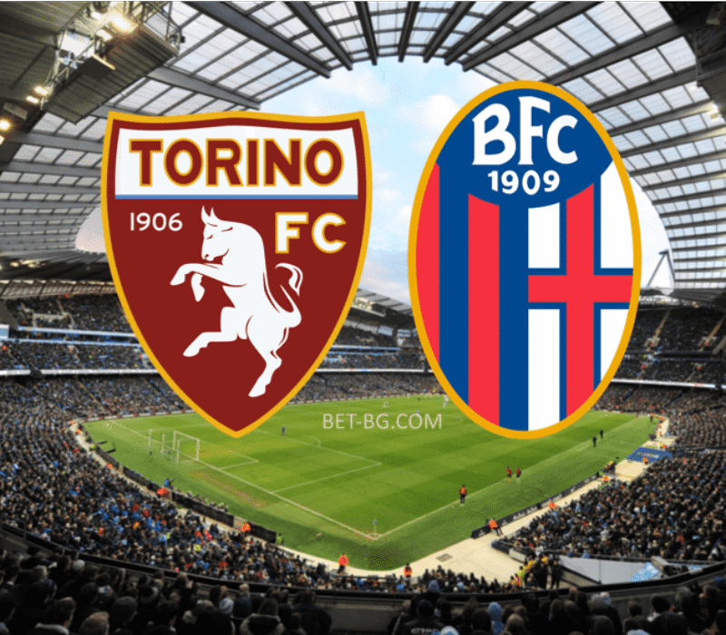 torino - bologna bet365