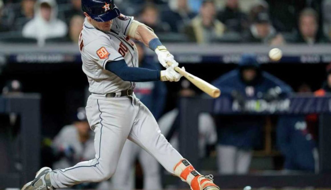 NY Yankees - KLI Guardians bet365