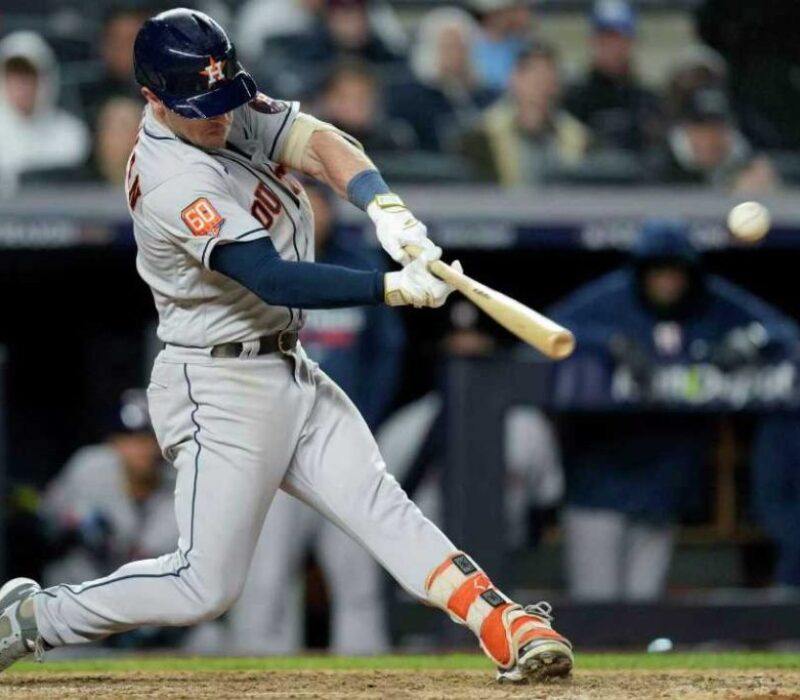 NY Yankees - KLI Guardians bet365