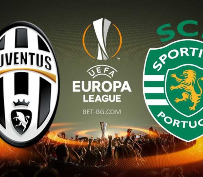 Juventus - Sporting bet365