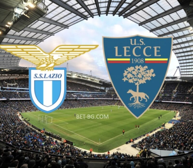 Lazio - Lecce bet365