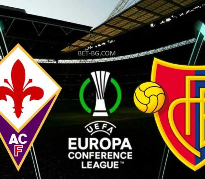 Fiorentina - Basel bet365