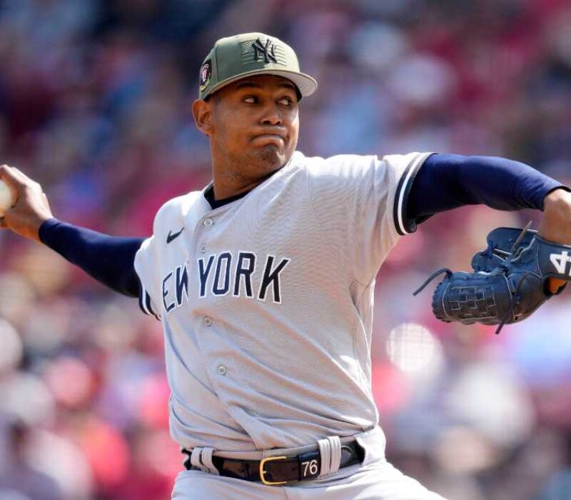 SIA Mariners - NY Yankees bet365