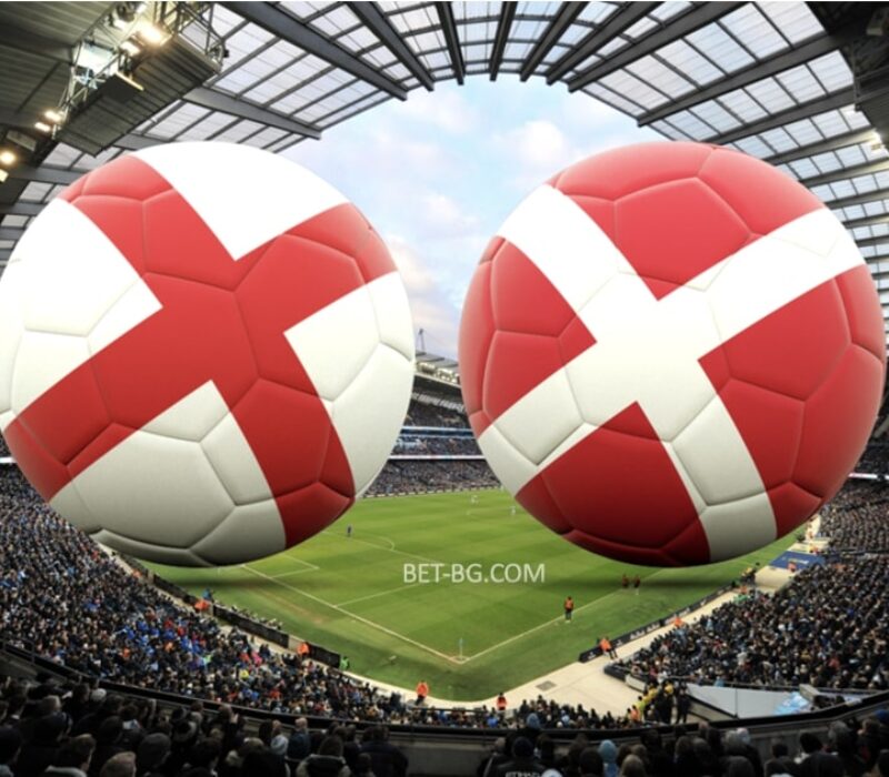 england - denmark bet365
