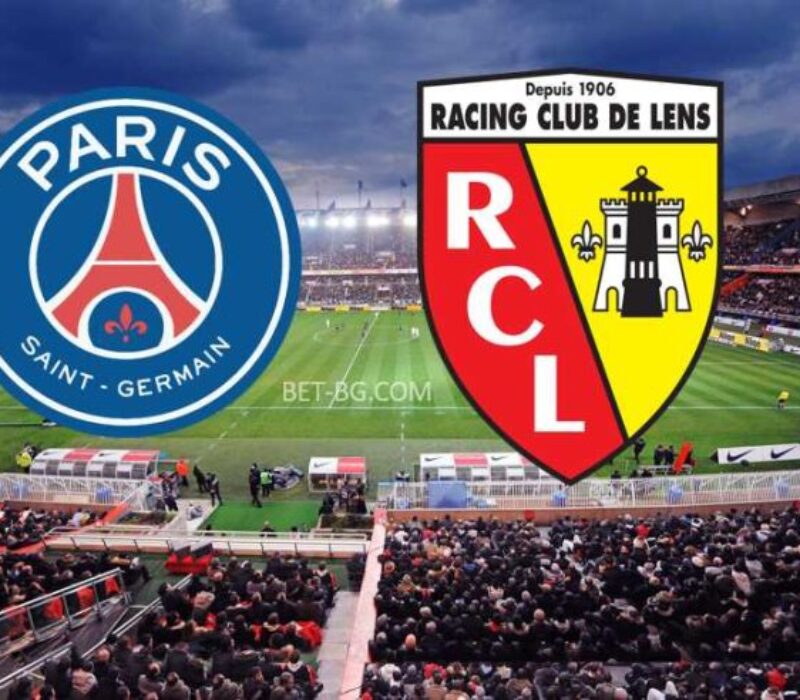 PSG - Lance bet365
