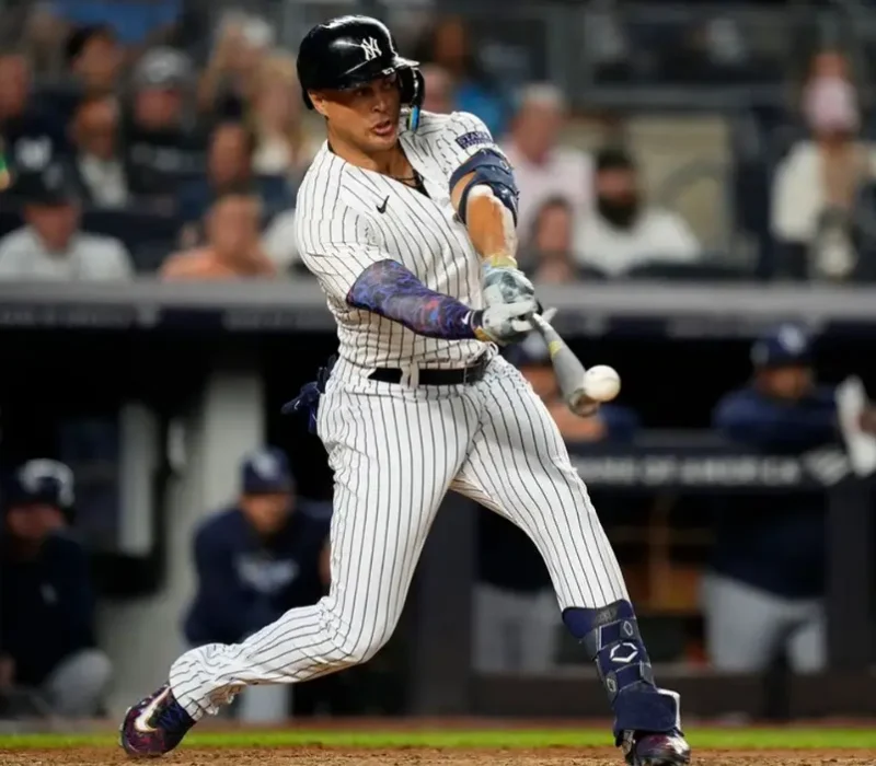 NY Yankees - HU Astros bet365