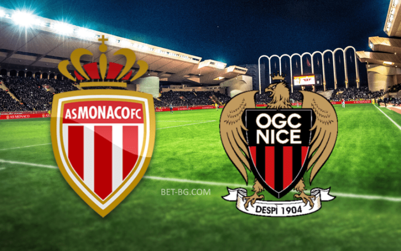 monaco - nice bet365