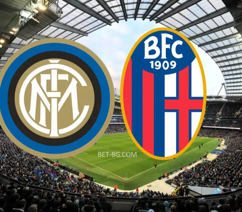 Inter Milan - Bologna bet365