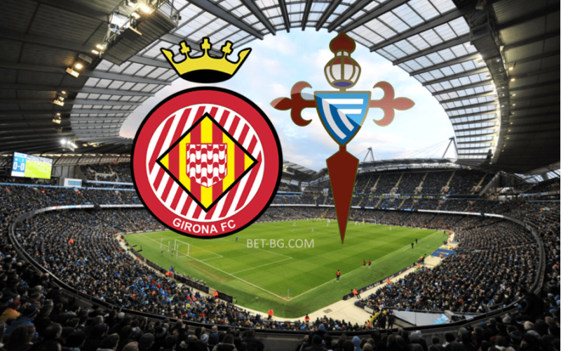 girona - celta vigo bet365