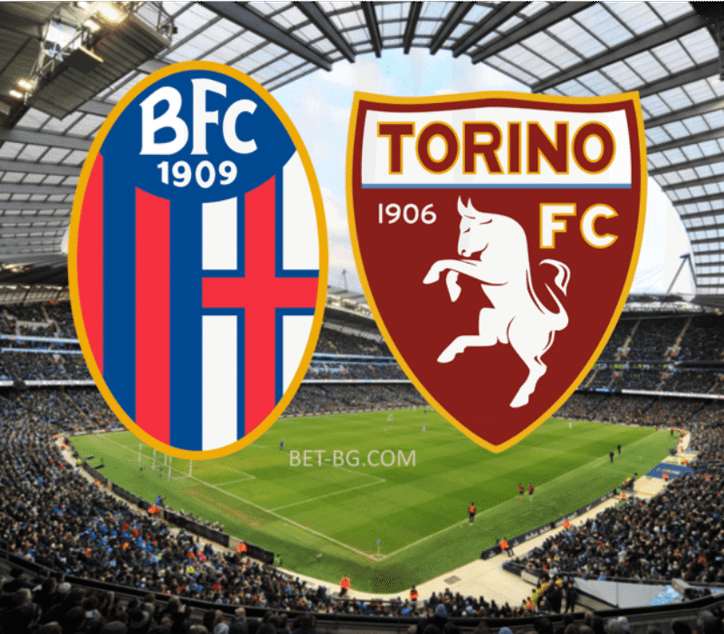 Bologna - Torino bet365