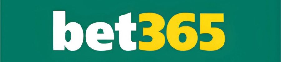 bet365 logo