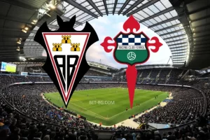 Albacete Balompierre - Racing Ferrol bet365