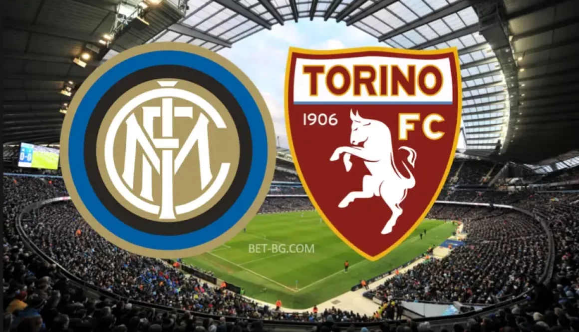 Inter Milan - Torino bet365
