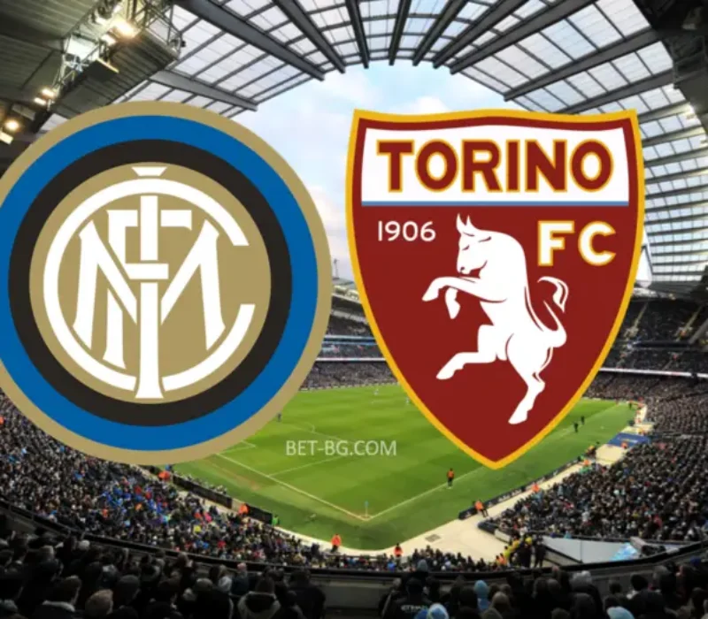 Inter Milan - Torino bet365