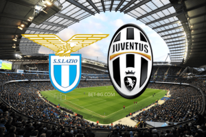 Lazio - Juventus bet365