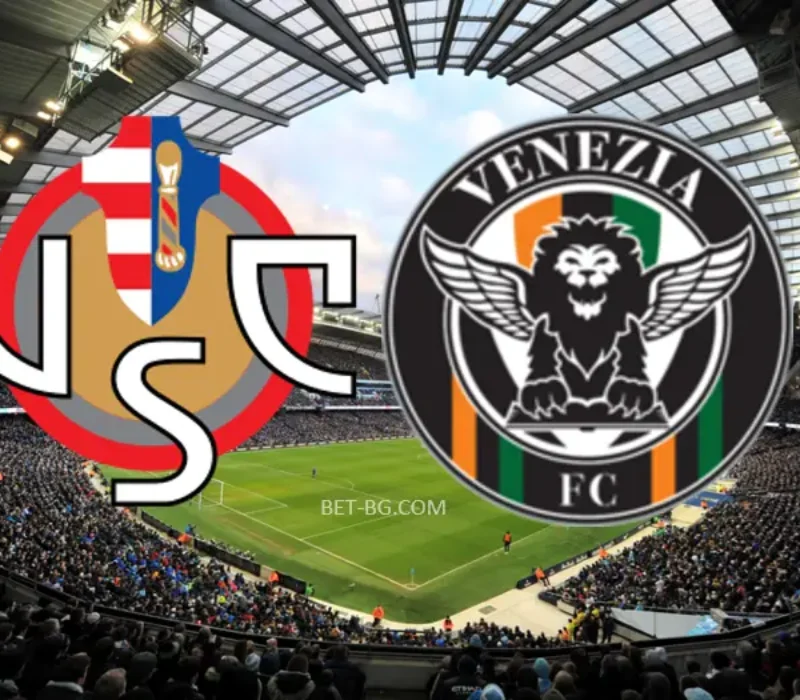 Cremonese - Venezia bet365
