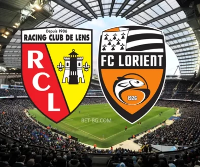 Lance - Lorient bet365