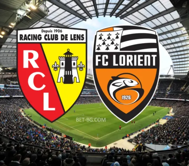 Lance - Lorient bet365