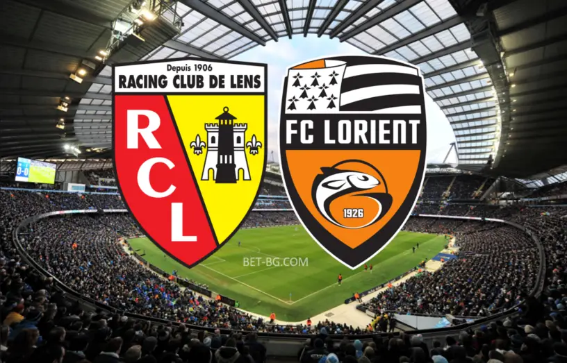 Lance - Lorient bet365