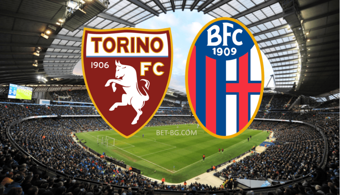 torino - bologna bet365-min