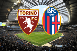 torino - bologna bet365-min