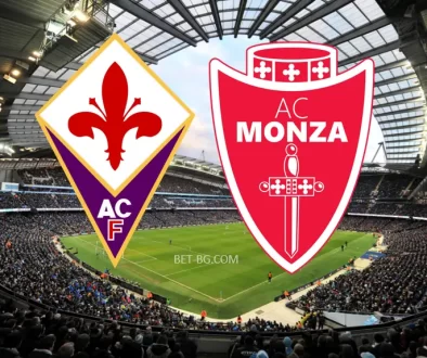 Fiorentina - Monza bet365