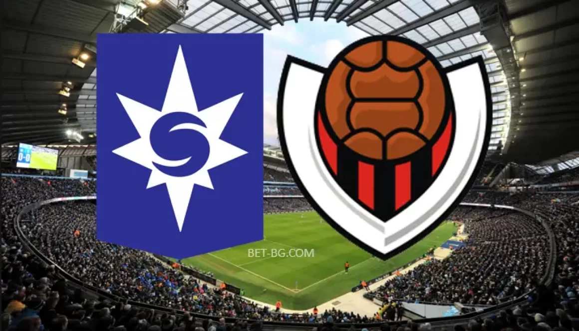 Stjarnan - Vikingur Reykjavik bet365