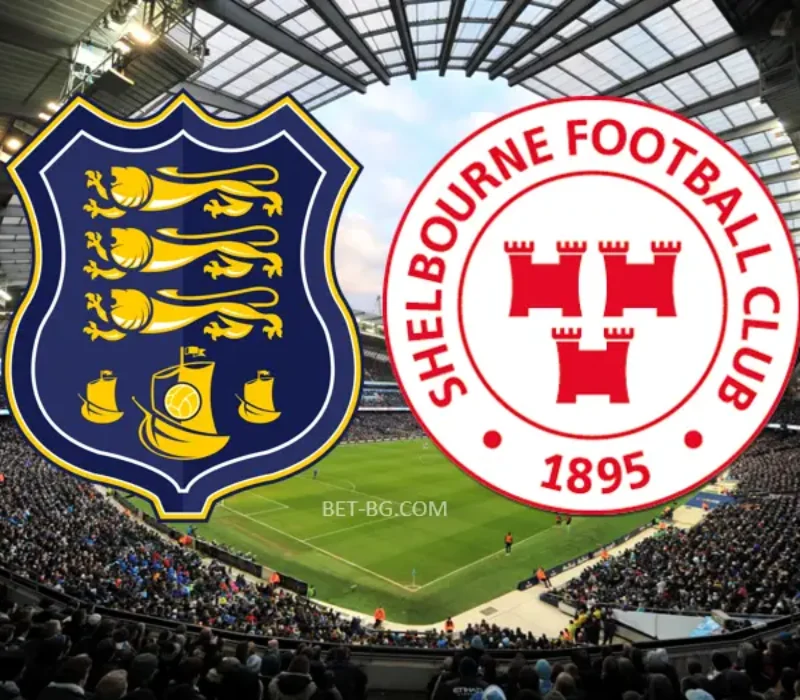 Waterford - Shelburne bet365