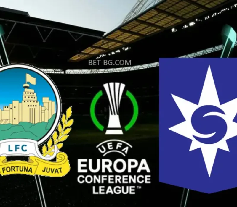 Linfield - Stjarnan bet365