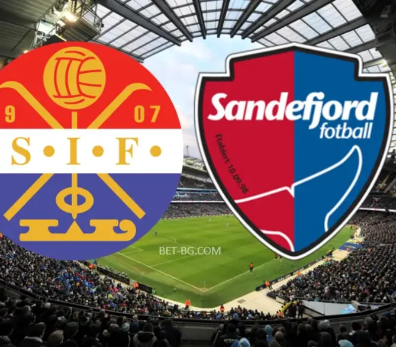 Stromsgodset - Sandefjord bet365