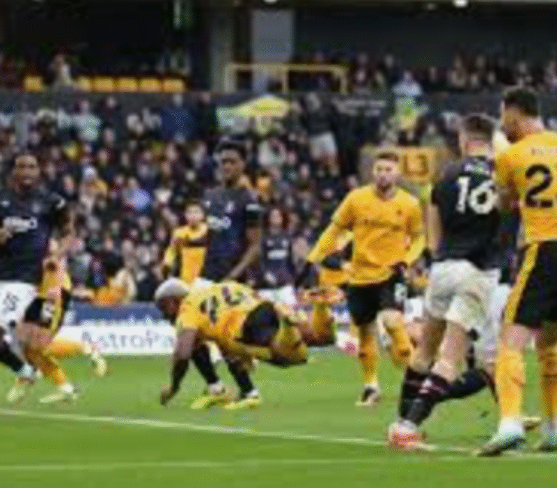 Plymouth Luton bet365