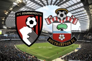 bournemouth v southampton bet365