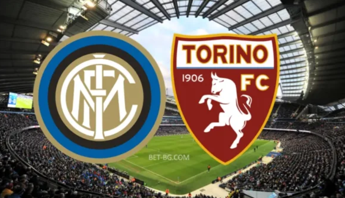 Inter Milan - Torino bet365