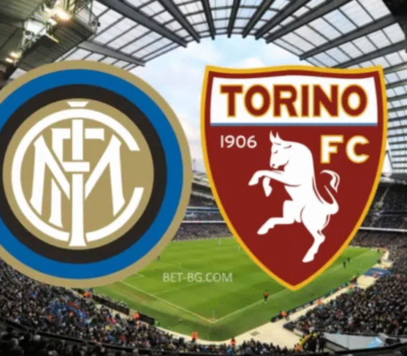 Inter Milan - Torino bet365