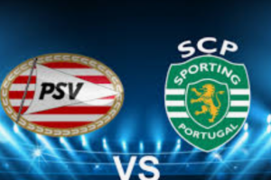 PSV - Sporting bet365