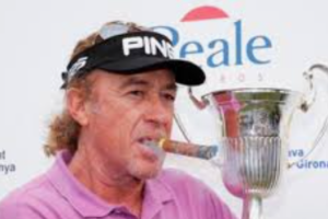 Jimenez Miguel Angel bet365 .