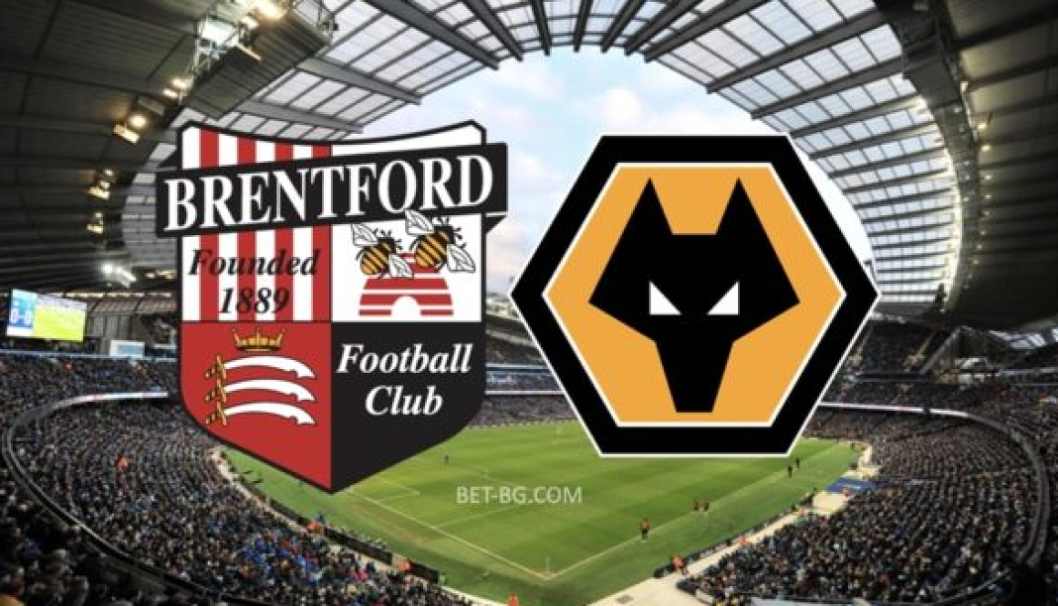 brentford v wolverhampton bet365