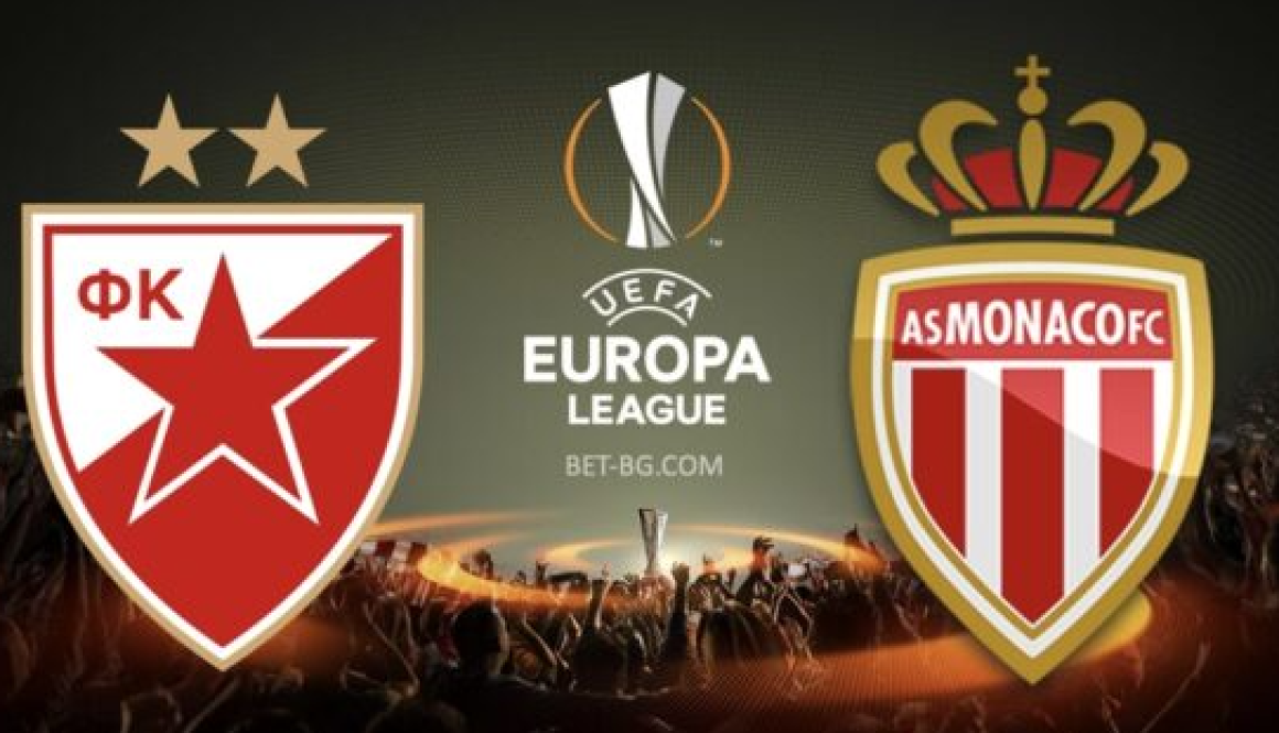 red star - monaco bet365