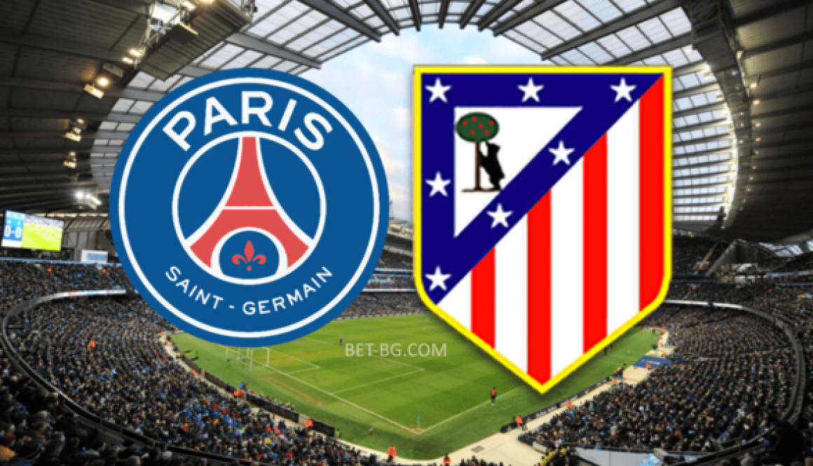 psg-atletico-madrid-bet365