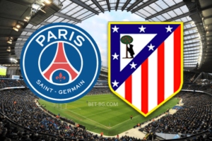 psg-atletico-madrid-bet365